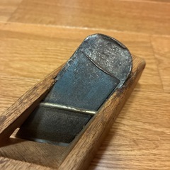 カンナの画像