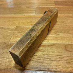 カンナの画像