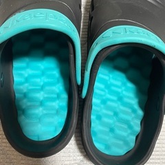 サンダルM23センチから23.5センチの画像