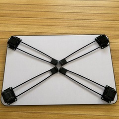 折り畳みテーブル
の画像