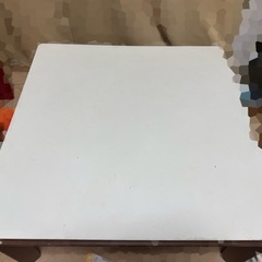 決まりました
の画像