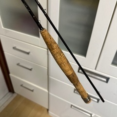 Daiwa 釣竿の画像
