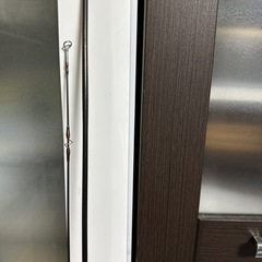 Daiwa 釣竿の画像