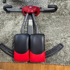 ヒップシェイパーの画像
