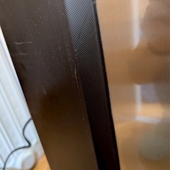 101.東芝　ズボンプレッサー  HIP-T100 17年製の画像