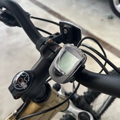 KONA KIKAPU 26インチの画像