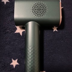 YAPAFA IPL多機能脱毛器の画像