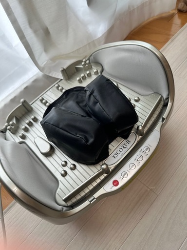 エスコートエイチ