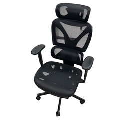 ⭐️お持ち帰りSALE ⭐️【COFO】　FCC-100B　オフ...