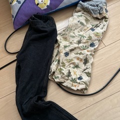 男の子１１０センチ
の画像