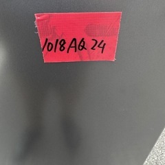 無料配送‼️AQUA 169L冷蔵庫2024年製造！‼️[1018AQ24]24]の画像