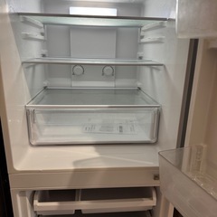 無料配送‼️AQUA 169L冷蔵庫2024年製造！‼️[1018AQ24]24]の画像