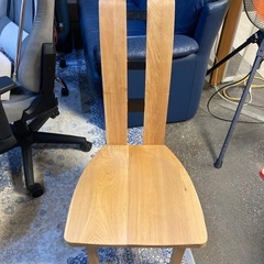 ダイニングテーブルセットの画像