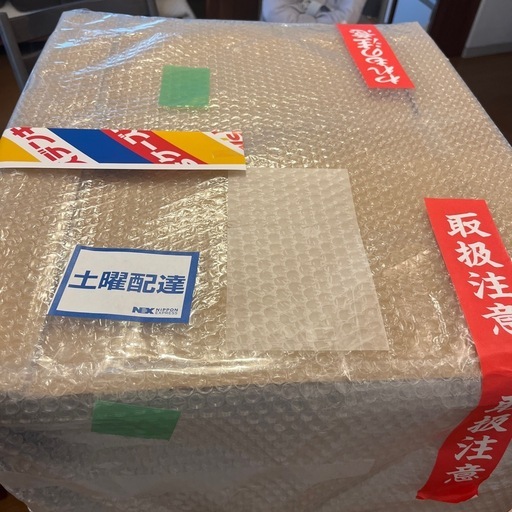 【メーカー修理品】東芝オーブンスチームレンジER-WD3000W