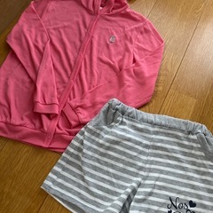 キッズ140 まとめての画像