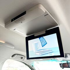 信用回復ローンは当社に！！ネオドライブローンの窓口　トヨタアルファード　2.4 240SタイプゴールドⅡ 4WD　自社ローン　リース　自社分割 　債務整理　自己破産　他社お断りされた方　札幌在庫の画像