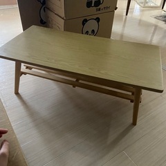 ニトリで2年前に買いました。の画像