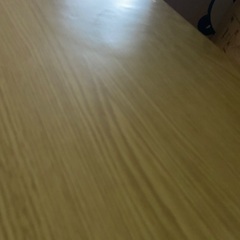 ニトリで2年前に買いました。の画像
