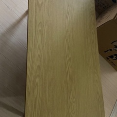 ニトリで2年前に買いました。の画像