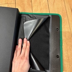 書道せつセットの画像