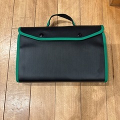 書道せつセットの画像