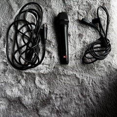 🎵 JBL PartyBox 310 ポータブルスピーカー 🎵 の画像