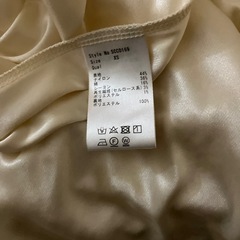 michellMacaronの画像