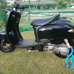 大阪市でバイクの修理・カスタム行います。 - 地元のお店