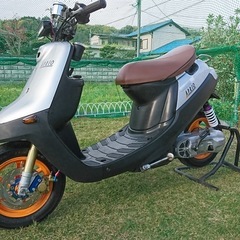 大阪市でバイクの修理・カスタム行います。 - 大阪市