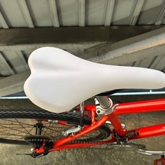 GIANT ESCAPE R3の画像
