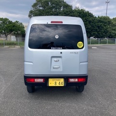 【購入者様、決まりました】ダイハツ ハイゼットカーゴ S321Vの画像