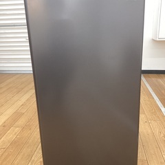 【トレファクマーケット久喜店】AQUA　1ドア冷蔵庫 90L　2025年製の画像