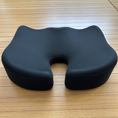 チェアパッドの画像