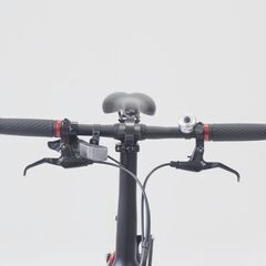 RENAULT LIGHT8 年式不明 折り畳み自転車の画像