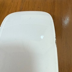 Apple iMac 2021 Z12W0005UJ/A M1 メモリ16GB SSD256GB ブルー 24インチ キーボード日本語配列の画像