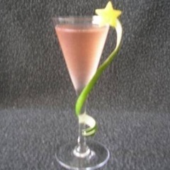 新品、未使用フルーツベジタブルピラー🍋の画像