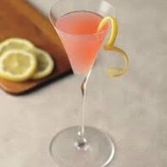 新品、未使用フルーツベジタブルピラー🍋の画像