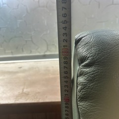 応接間に輝く栄光をもう一度…の画像