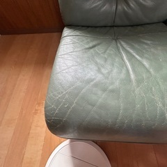 応接間に輝く栄光をもう一度…の画像