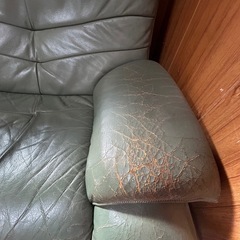 応接間に輝く栄光をもう一度…の画像