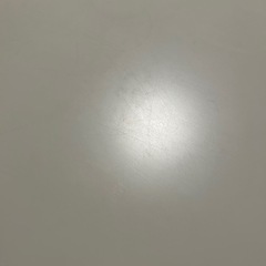 昇降テーブルの画像