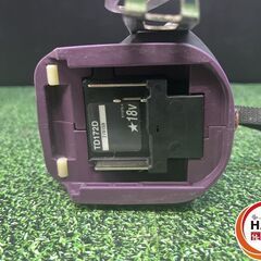 【中古】ﾏｷﾀ TD172DAP ｲﾝﾊﾟｸﾄﾄﾞﾗｲﾊﾞ ﾌﾙｾｯﾄ【ハンズクラフト沖縄豊見城店】の画像
