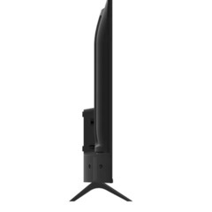 【新品】TCL 40S54H 液晶チューナーレステレビの画像