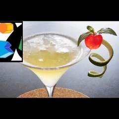 新品未使用、フルーツベジタブルピラー🍋の画像