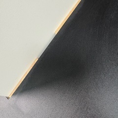 WALL ハイスタンド　テレビ台の画像
