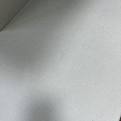 WALL ハイスタンド　テレビ台の画像