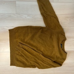 冬服(上下セット)
の画像