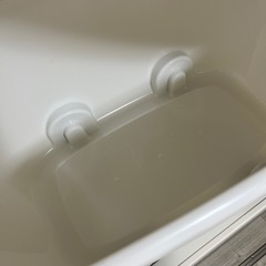 ニトリ おもちゃ箱の画像