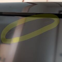 ソニー BRAVIA 機種名 KDL-32J1 32形液晶テレビの画像