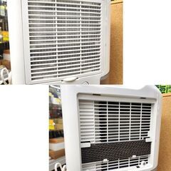 衣類乾燥除湿機 コロナ 2020年製 CD-P63A コンプレッサー式 6.3L 木造7畳/鉄筋14畳 衣類乾燥 除湿器 CORONA 札幌市 平岸店の画像